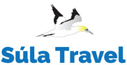 Sula Travel